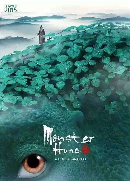 阿拉巴马州驾驶执照作假